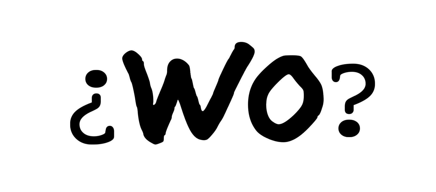 wo_logo