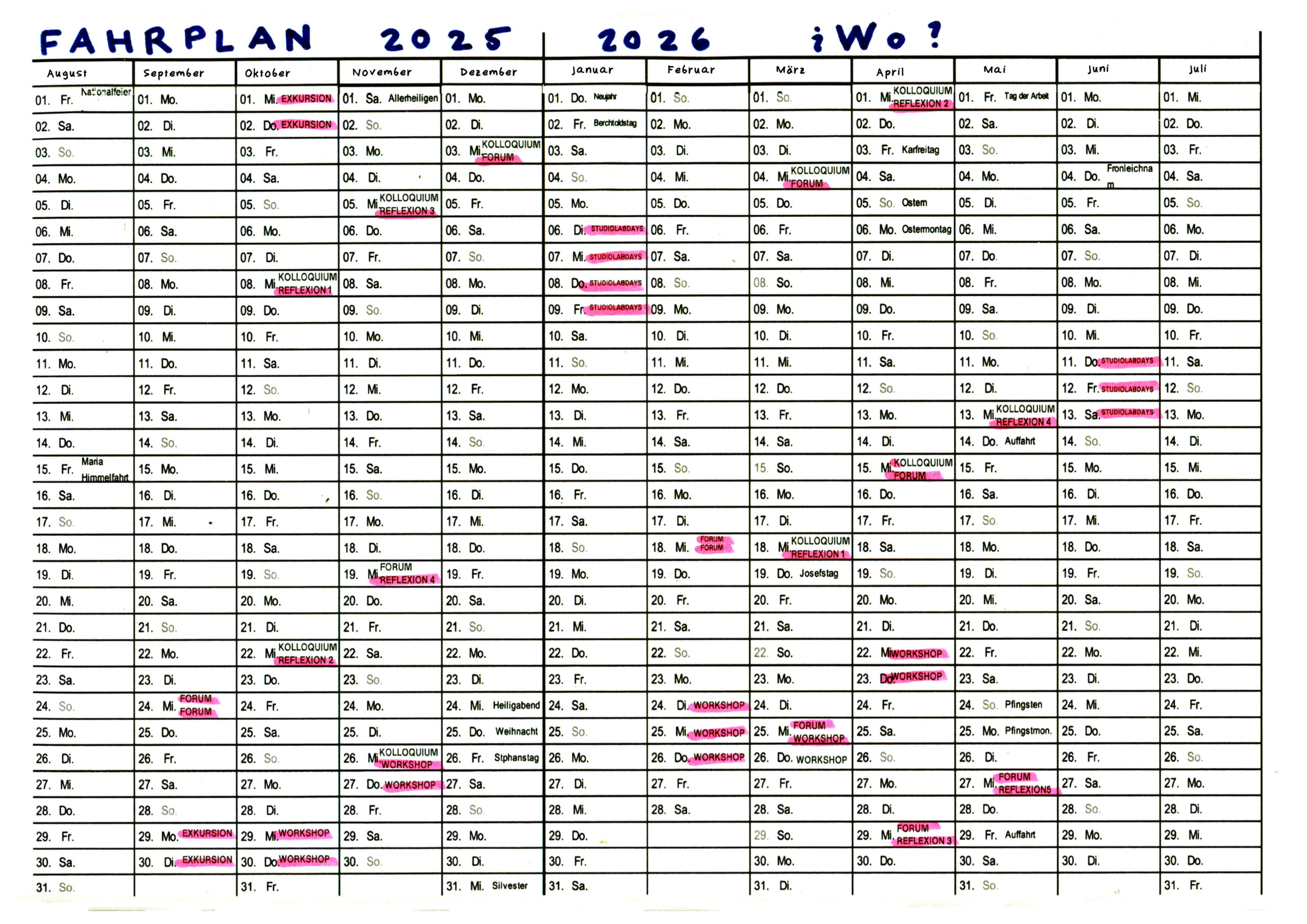 A4_handout_semeszer2