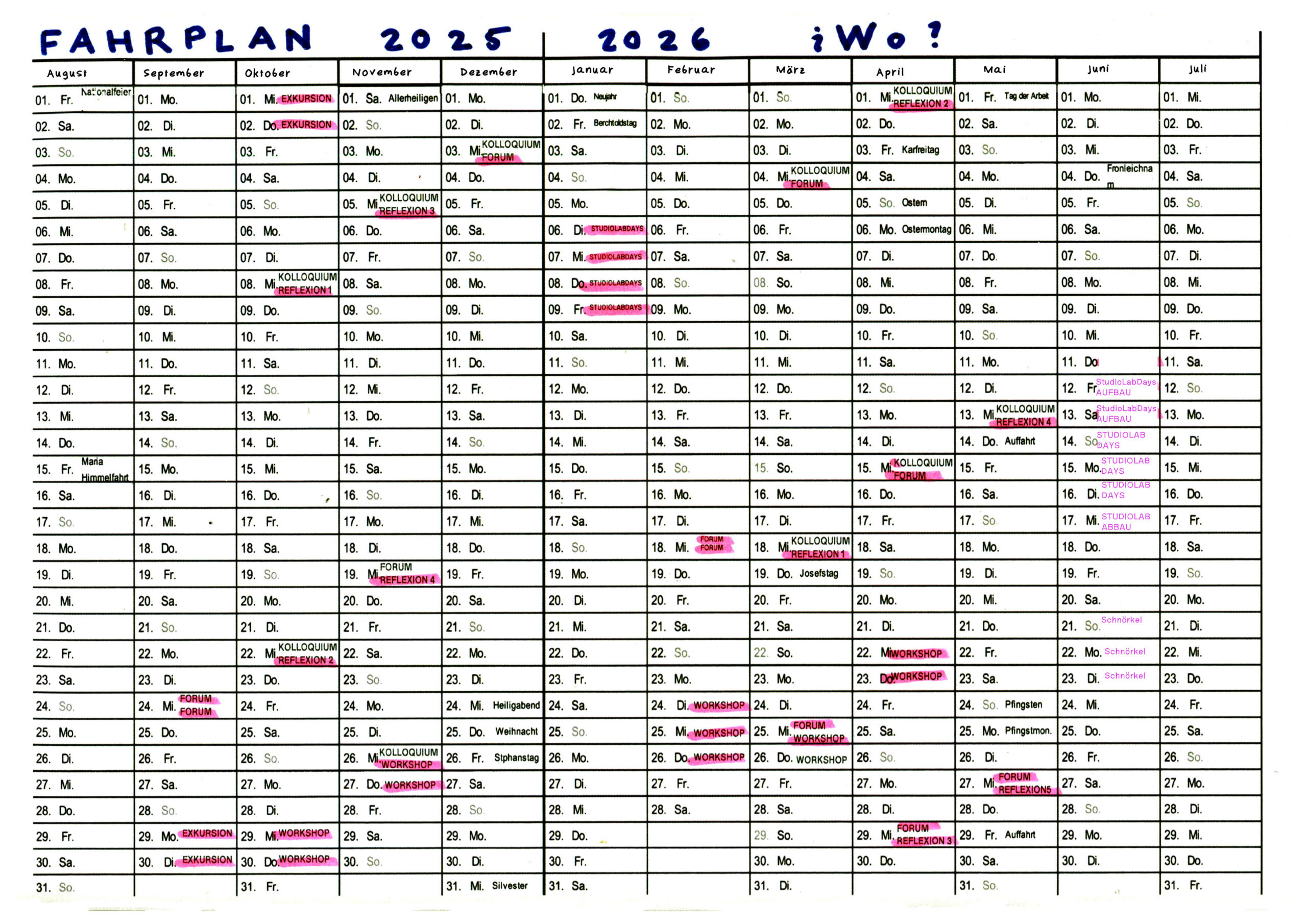 A4_handout_semeszer2 (1)